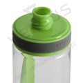 Bidon Austero 630 ml
