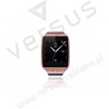 Smartwatch MyKronoz ZETEL