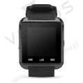 Wielofunkcyjny smartwatch SMARTONE