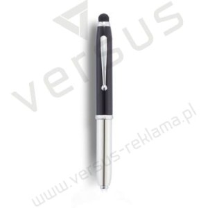 Długopis z LED 3 w 1