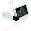 Power bank 2200 mAh