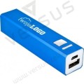 Power bank 2200 mAh