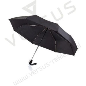 Parasol automatyczny Deluxe 2 w 1, 21.5"