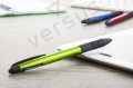 Długopis touchpen Trime