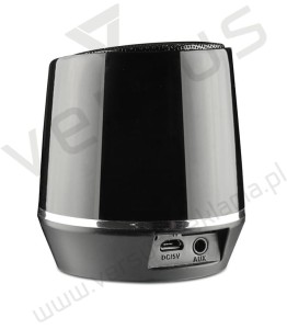 Głośnik bluetooth Drop