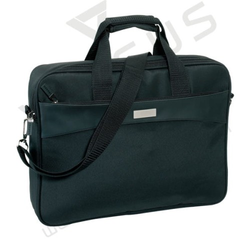 Elegancka torba na laptopa Creado