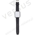 LCD SmartWatch
