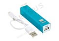 Powerbank 2200 mAh ENDURANCE