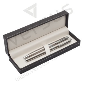 Zestaw piśmienniczy Manaus