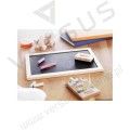 Tablica z kredą Chalk Set