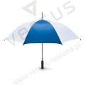 Parasol automatyczny ENNIS