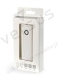 Powerbank 5200 mAh Remote