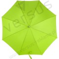 Parasol automatyczny