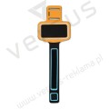 Etui na telefon ARMPHONE