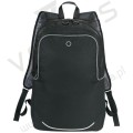 Plecak na laptop 17" BENTON