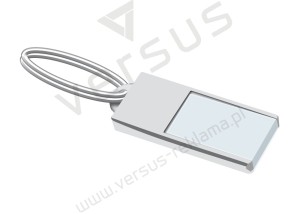 Pendrive C327