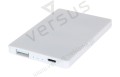 Power bank 2200 mAh