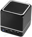 Głośnik Bluetooth Kubus z funkcją NFC
