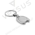 Brelok z żetonem Token Ring