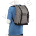 Plecak Thomas na laptop 16"