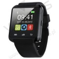 Smartwatch / Zegarek wielofunkcyjny z Bluetooth
