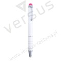 Długopis touchpen