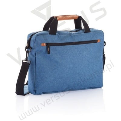 Stylowa torba na laptopa