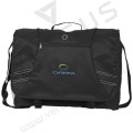 Torba na laptop 15.6" TRACK
