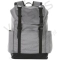 Plecak Thomas na laptop 16"