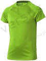 T-shirt dziecięcy Niagara Cool Fit