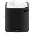Urządzenie głośnomówiące Bluetooth KLEINE SOUND