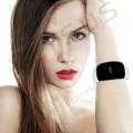 Smartwatch MyKronoz ZEBRACELET 2