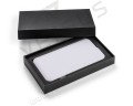 Powerbank 4000 mAh Fino