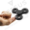 Spinner Typer