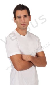 T-shirt Tecnic T