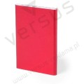 Powerbank 2200 mAh typ C