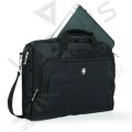 Torba na laptopa Swiss Peak Deluxe