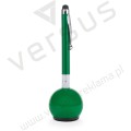 Długopis touchpen
