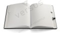 Notes A5 Carbon