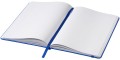 Notes A5 Spectrum – papier gładki