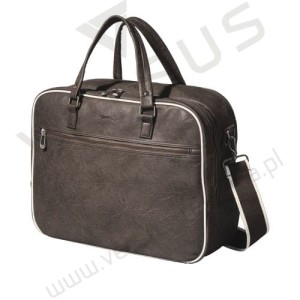 Torba na laptop 17" RICHMOND