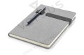 Notes A5 Holdi