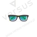 Okulary California