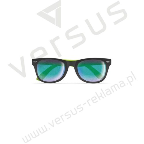 Okulary California
