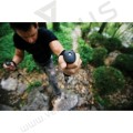 Zestaw do Nordic Walking