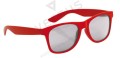 Okulary Spike