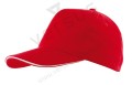 Czapka baseballowa WALK