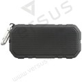 Głośnik Bluetooth® Brick