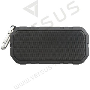 Głośnik Bluetooth® Brick