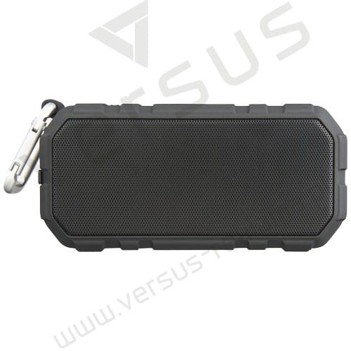 Głośnik Bluetooth® Brick